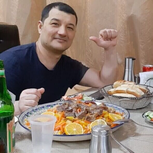  ,   Ulugbek, 45 ,   ,   , c , 