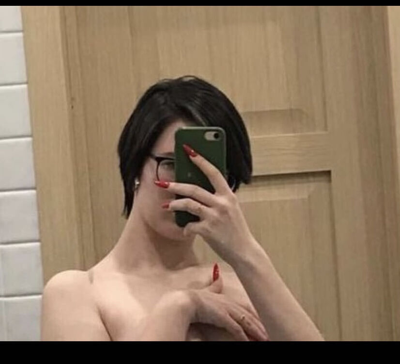 ���� 27269893 ������� ����, 24 ����, ���� ���������� � �����-����������