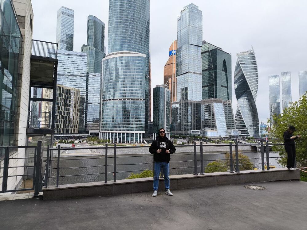 ���� 43242563 ������� ������, 28 ���, ���� ���������� � ������