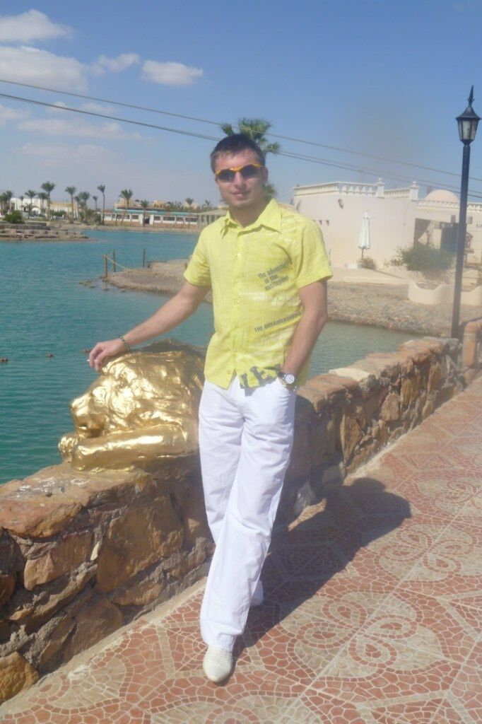 ���������� ������ ��������, ���� ������� �������, 34 ����, ������������ ��� ������, ����� � ���������