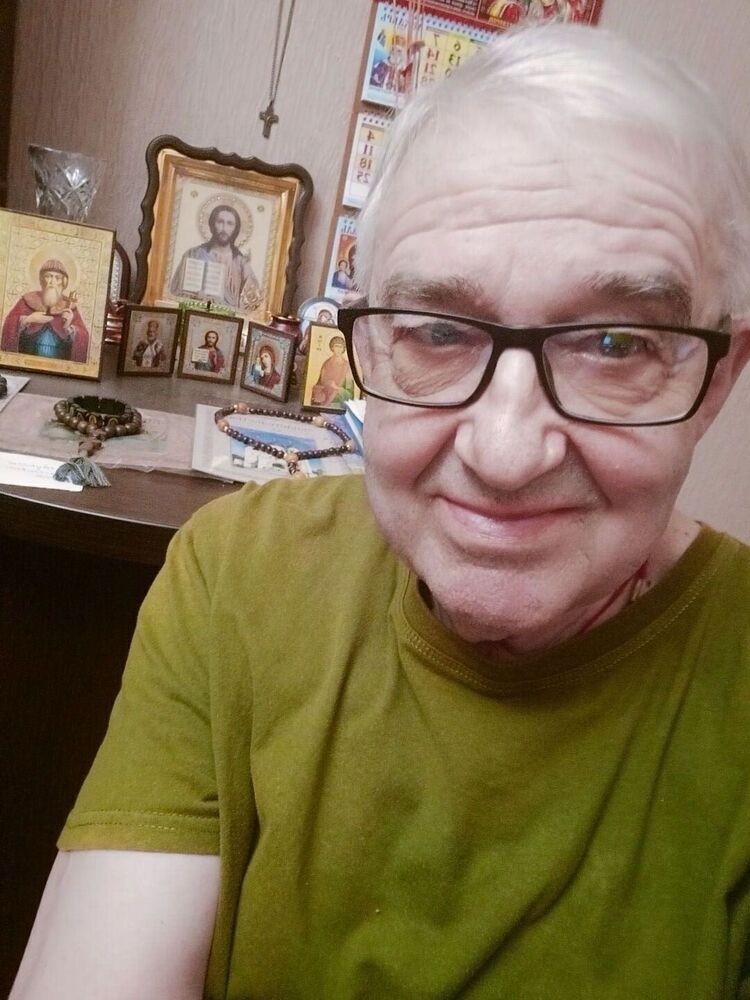 ���������� ����������, ���� ������� ��������, 75 ���, ������������ ��� ������, ����� � ���������, c�������� ���������, ���������