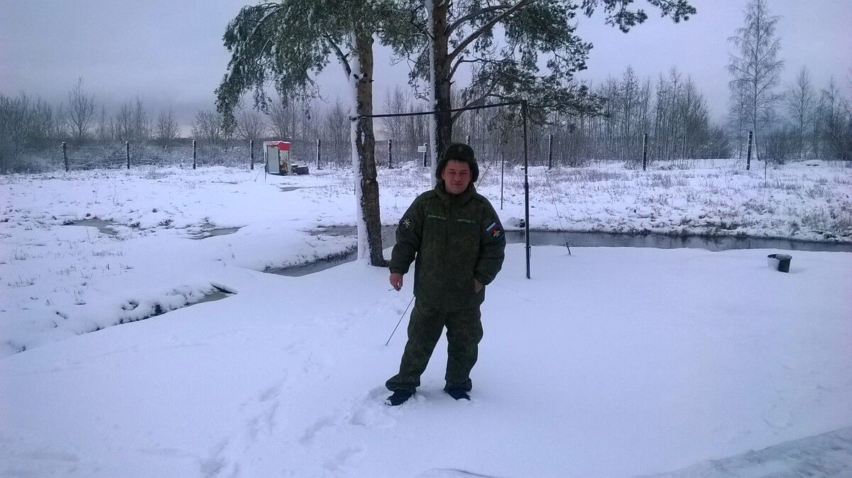 ���������� �����-���������, ���� ������� �����, 45 ���, ������������ ��� ������