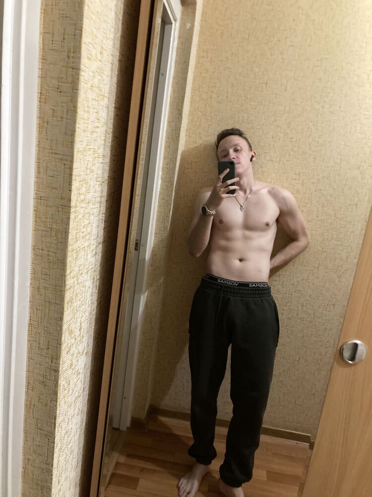 ���� 47132023 ������� ����, 28 ���, ���� ���������� � ������