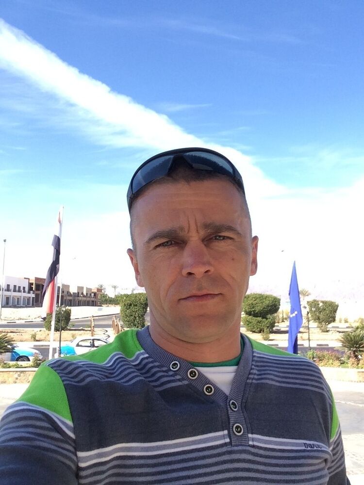 ���������� �����, ���� ������� �������, 46 ���, ������������ ��� ������, ����� � ���������, c�������� ���������