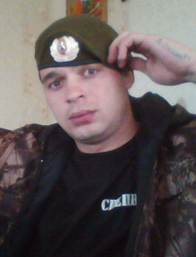  36365713  , 33 ,    