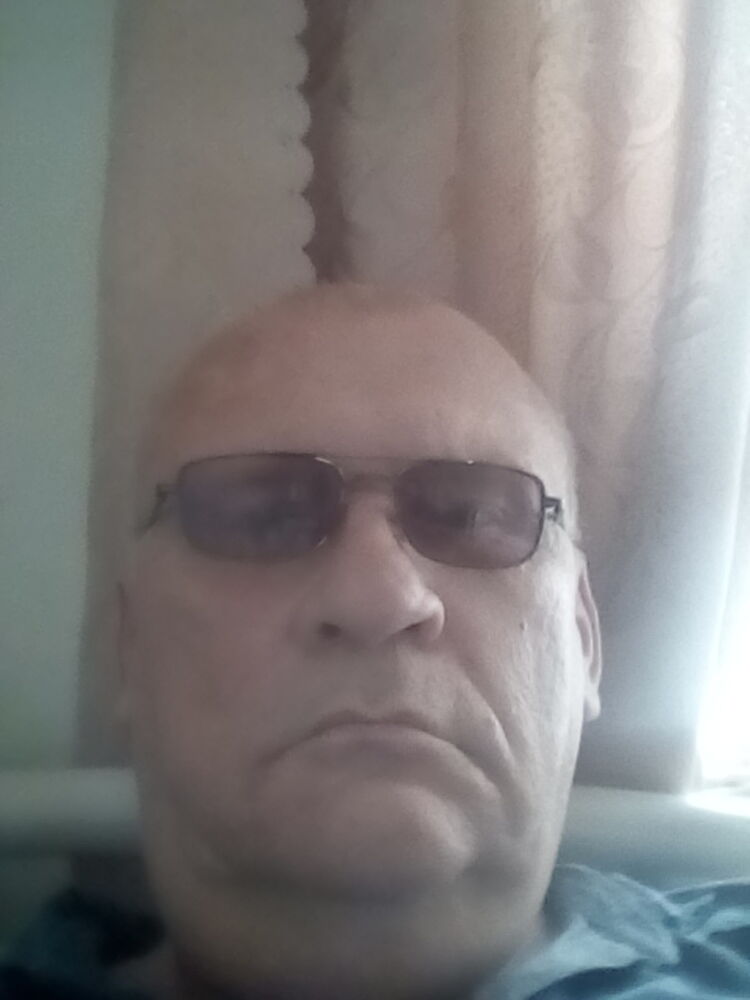  ,   , 60 ,   