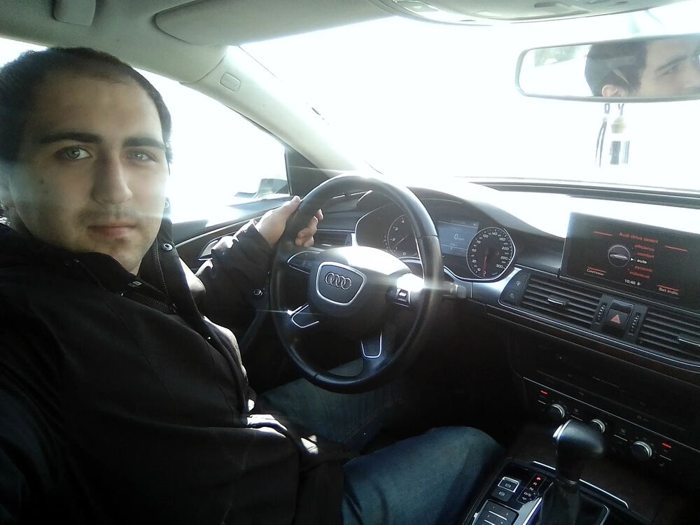 ���� 46229143 ������� ����������, 32 ����, ���� ���������� � ������ ���������