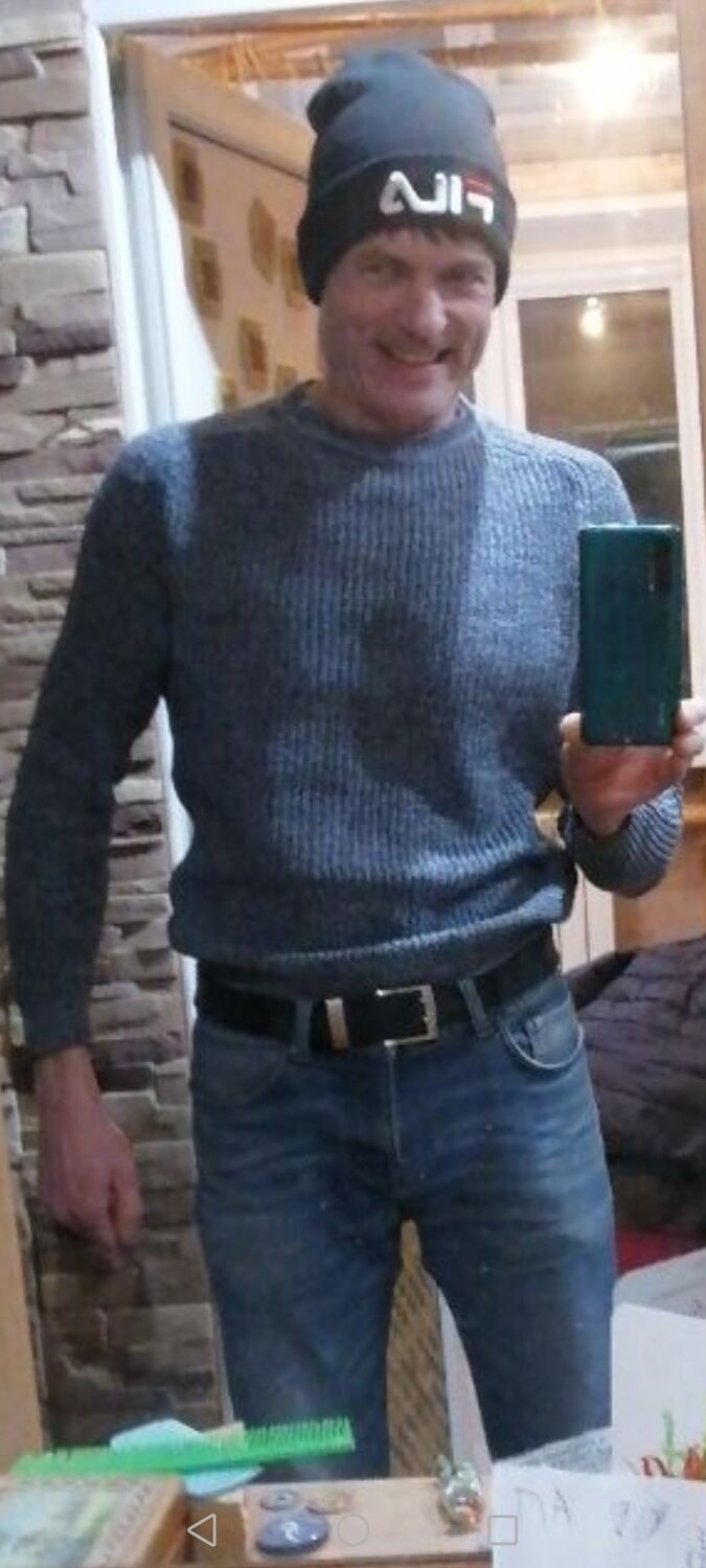 ���������� ������ ��������, ���� ������� ����, 43 ����, ������������ ��� ������, ����� � ���������