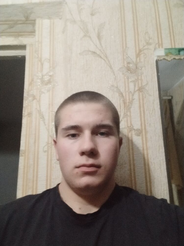  49611933  , 19 ,    