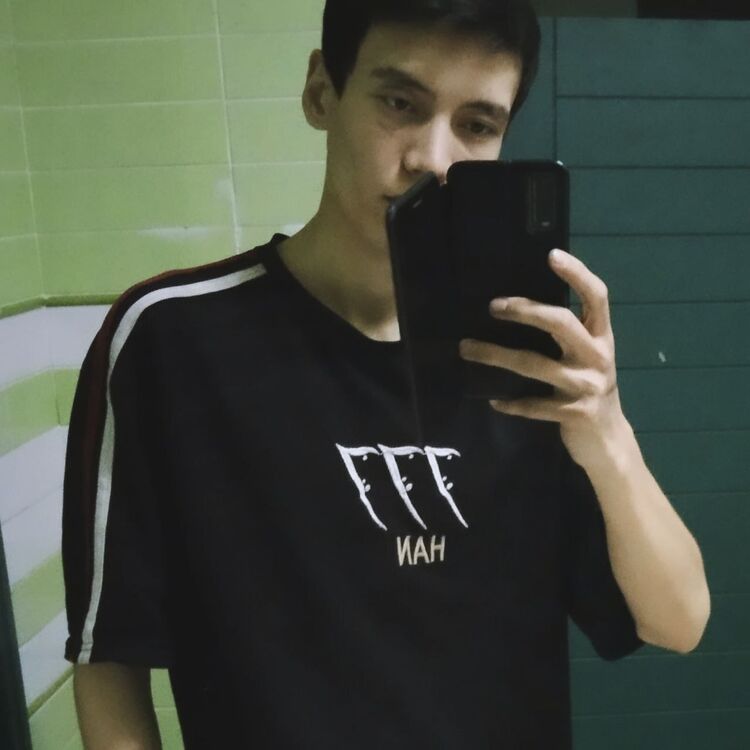 ���� 43530913 ����� �����, 25 ���, ���� ���������� � ������