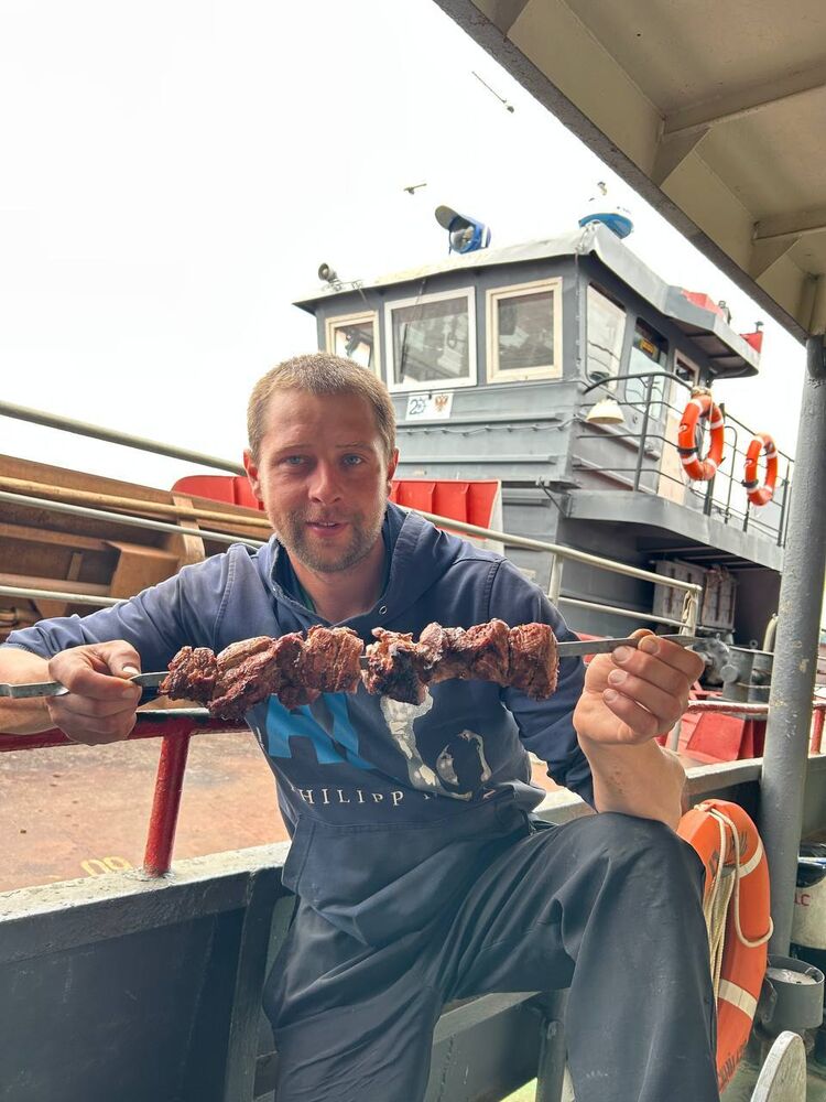 ���������� �����, ���� ������� ����, 36 ���, ������������ ��� ������, ����� � ���������, c�������� ���������