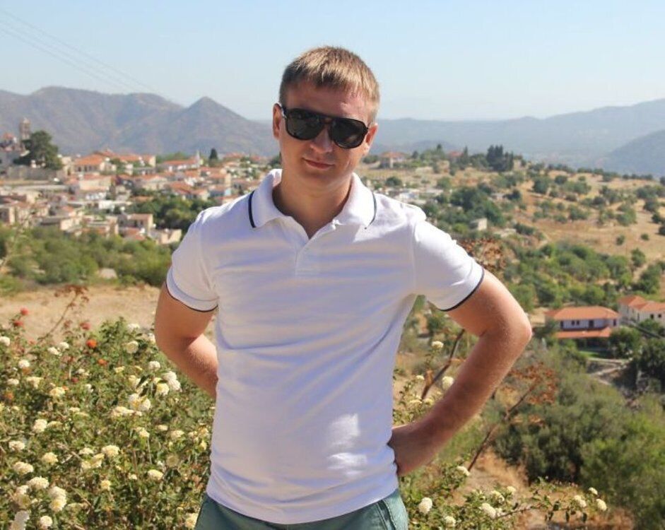 ���� 43330393 ������� �����, 45 ���, ���� ���������� � ������