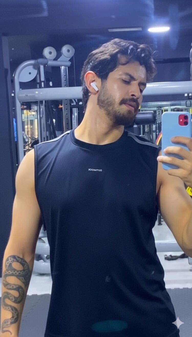 ���������� Grenville, ���� ������� Wa, 33 ����, ������������ ��� ������, ����� � ���������