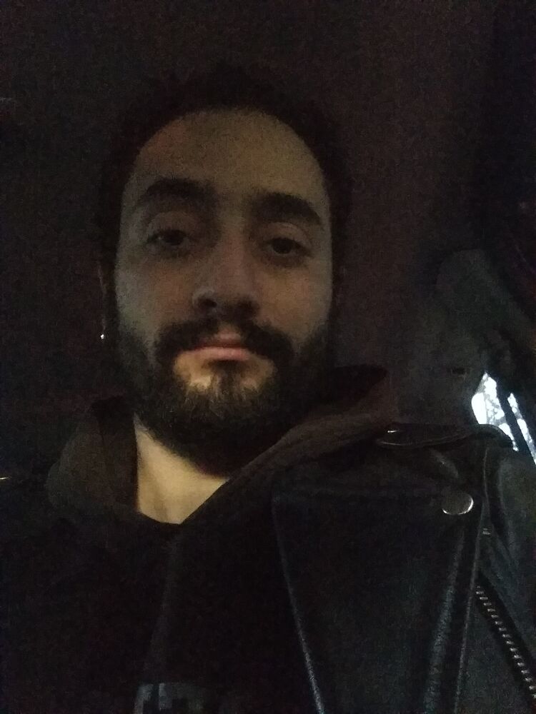 ���������� �����-���������, ���� ������� �������, 36 ���, ������������ ��� ������, ����� � ���������, c�������� ���������