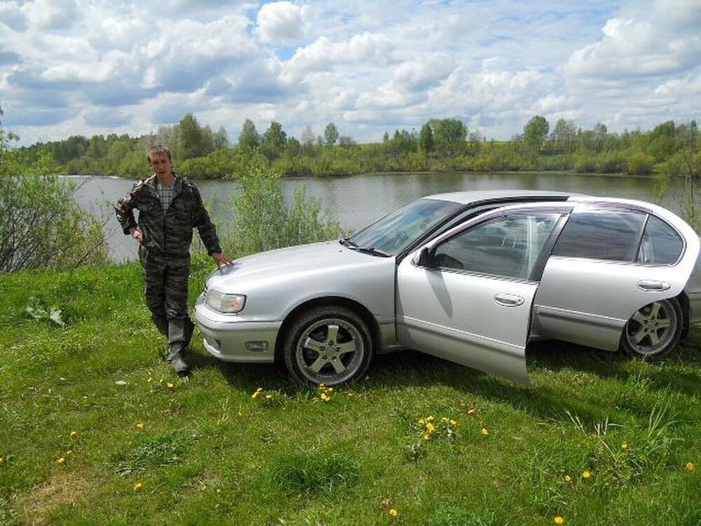 ���� 10523233 ������� �����, 39 ���, ���� ���������� � ������