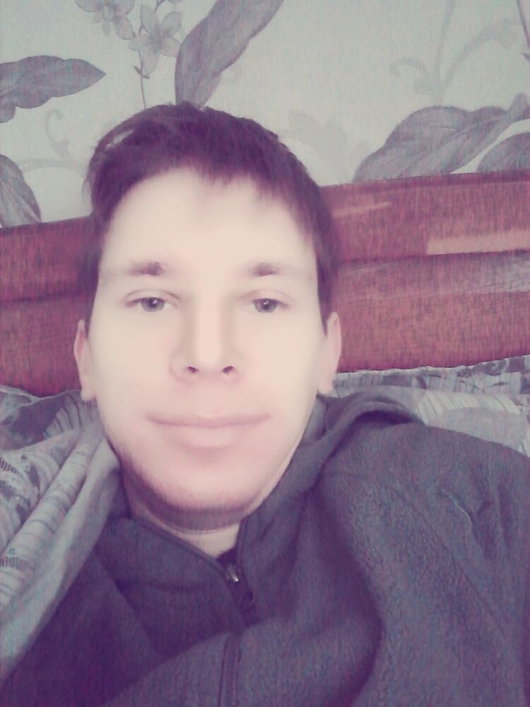  8664573   , 34 ,    