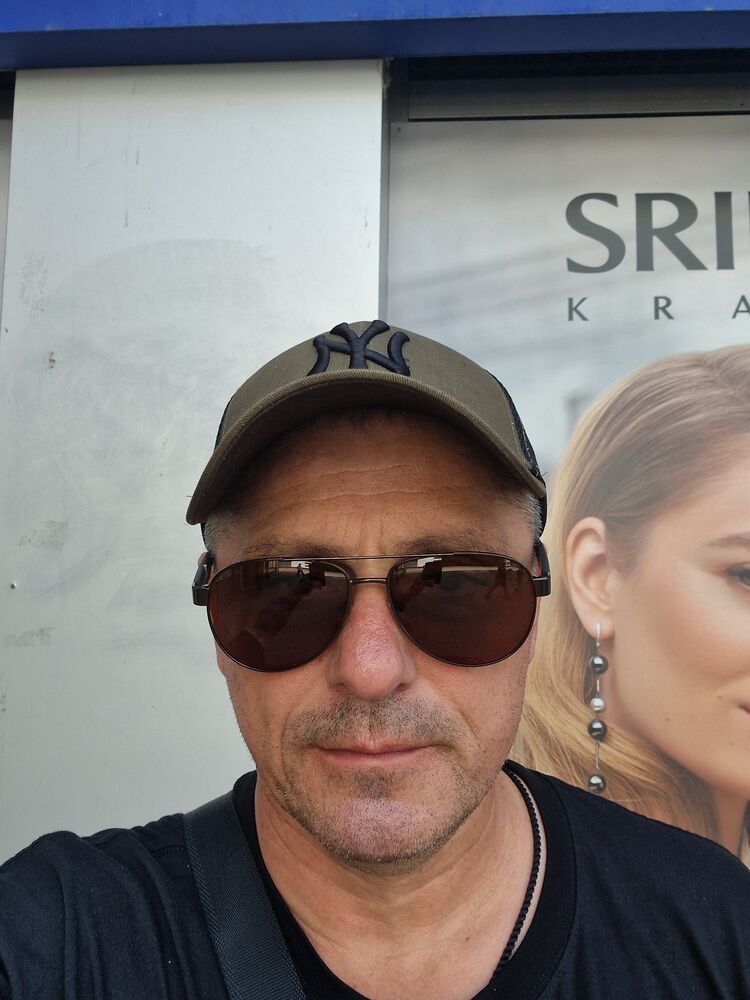  ,   , 51 ,   ,   
