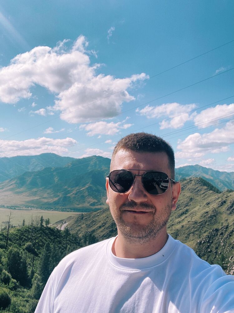  -,   , 40 ,   ,   