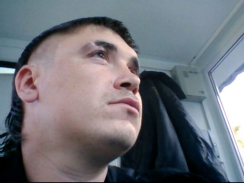 ���������� �������, ���� ������� �����, 38 ���, ������������ ��� ������, ����� � ���������, c�������� ���������