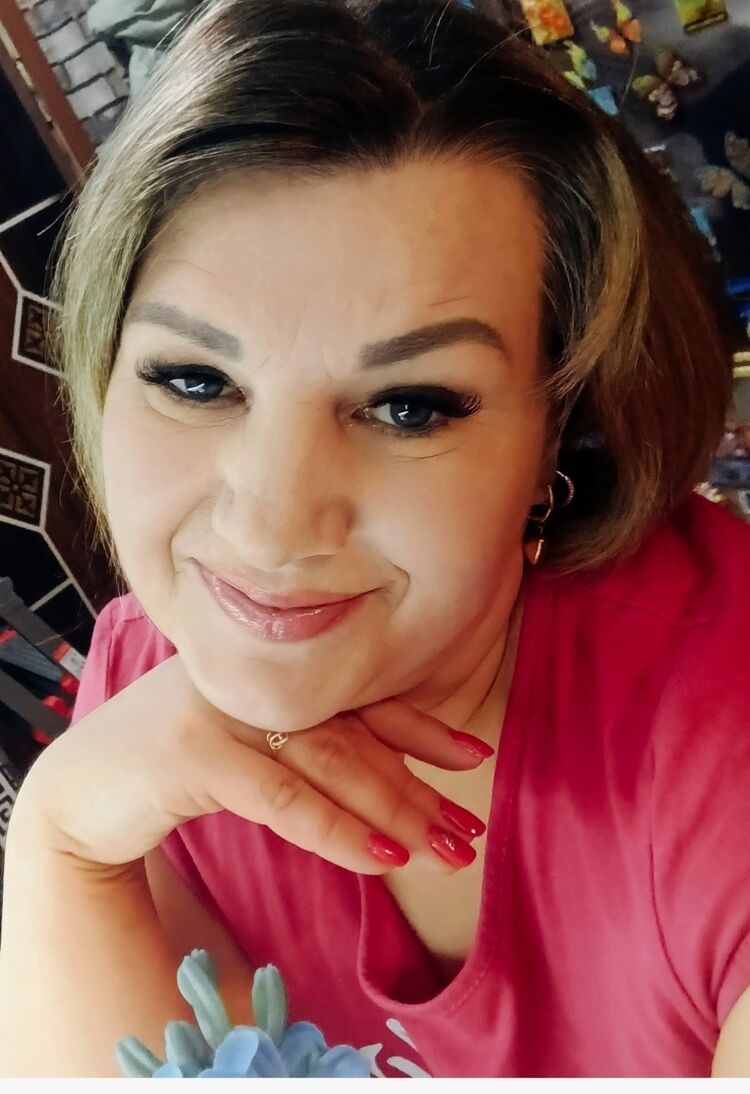 ���������� ����������, ���� ������� �������, 48 ���, ������������ ��� ������, ����� � ���������, c�������� ���������