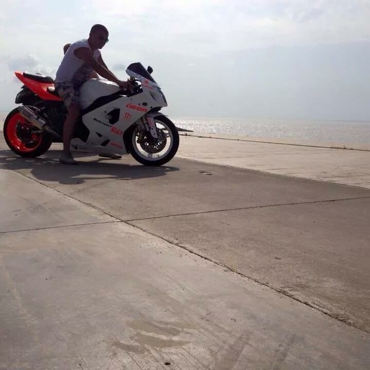  6695783  Desmomen, 43 ,    