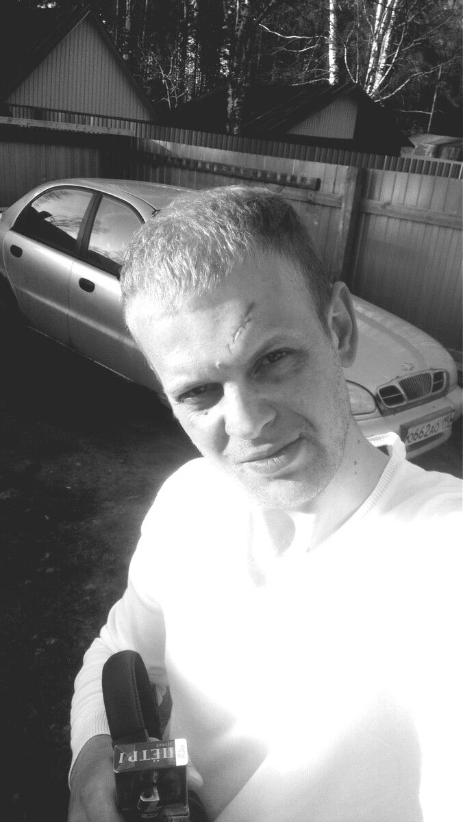  ,   Dmitriy, 37 ,   ,   , c 