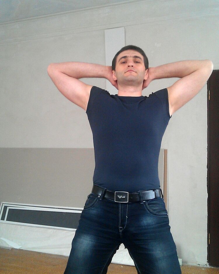  ,   , 37 ,     , c 