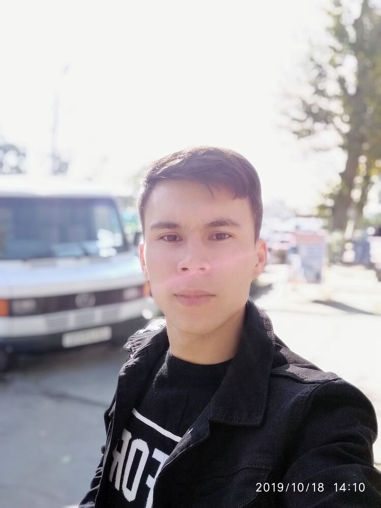  ,   Nurik, 30 ,   ,   , c 