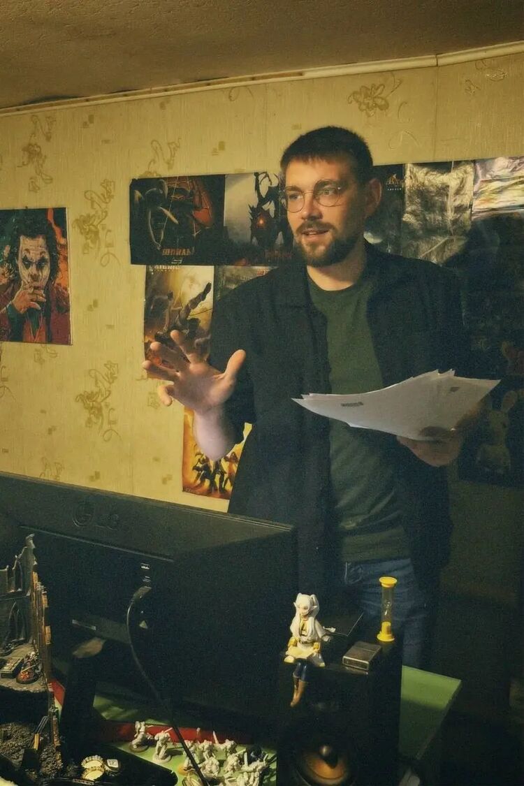 ���� 54780763 ������� �����, 27 ���, ���� ���������� � ��������