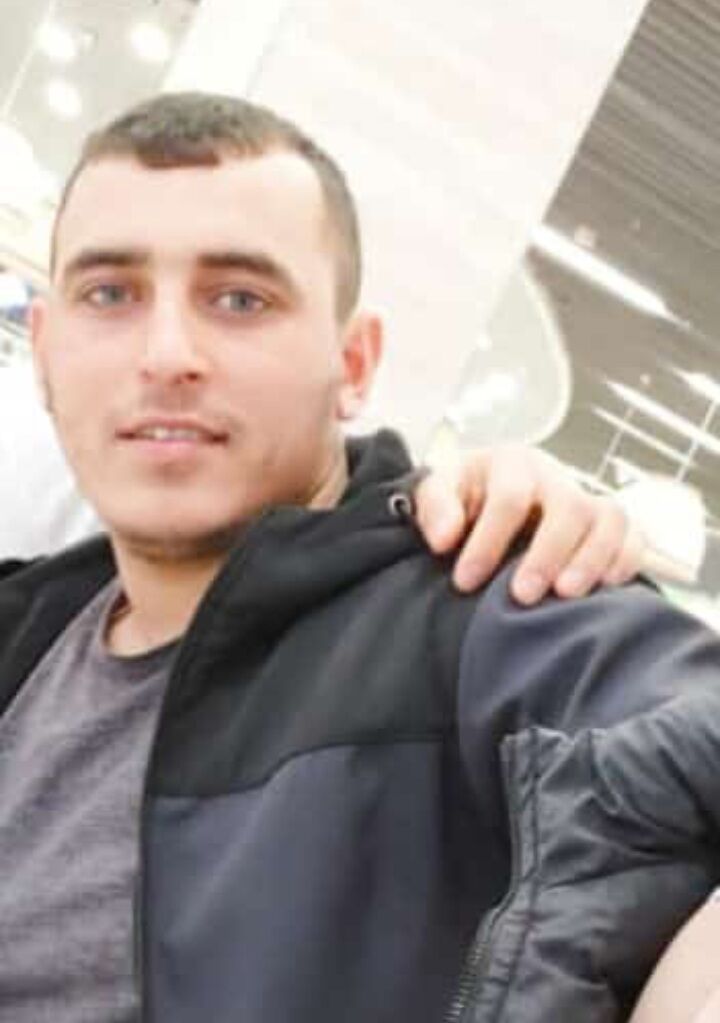  36235243  , 26 ,    --