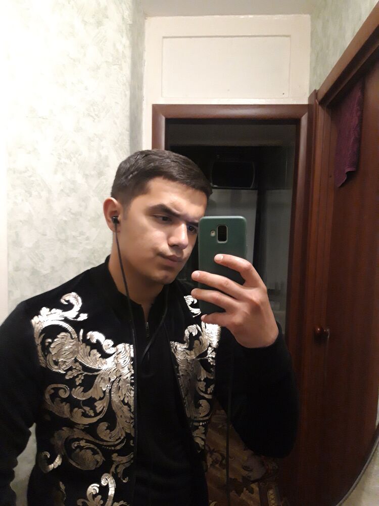 ���� 22922923 ����� �������, 23 ����, ���� ���������� � ������