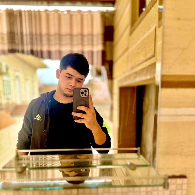 ���� 54942563 ����� �����, 22 ����, ���� ���������� � ������