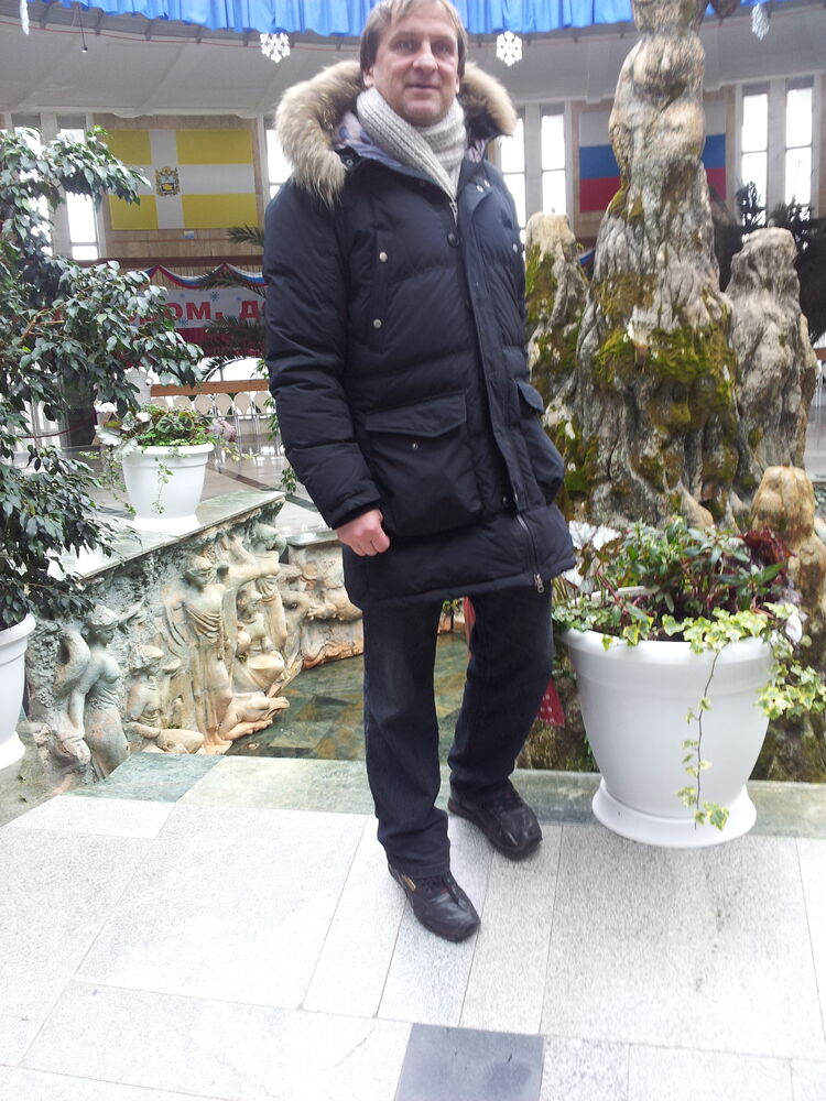 ���� 55553463 ������� Edutybq, 65 ���, ���� ���������� � ������