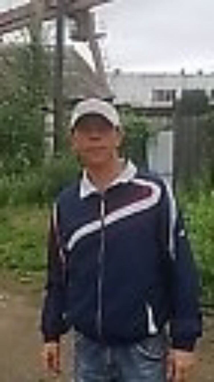 ���������� ���������, ���� ������� ������, 47 ���, ������������ ��� ������, ����� � ���������