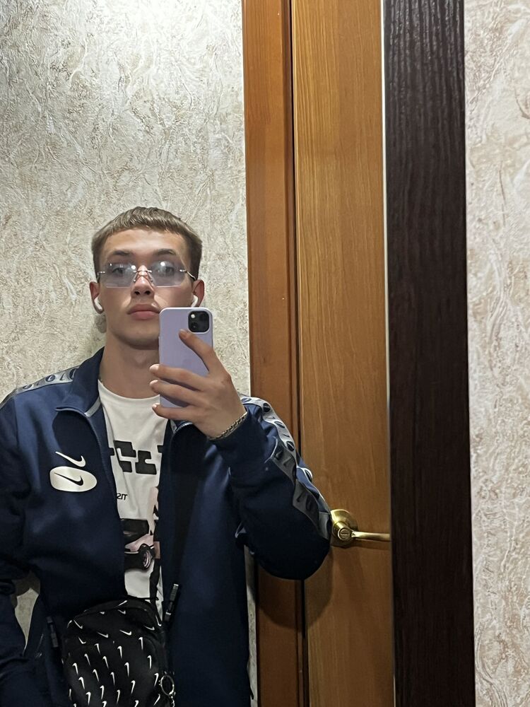 ���� 37337793 ����� ����, 21 ���, ���� ���������� � ������