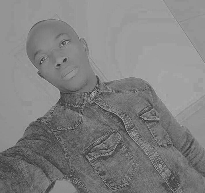 ���� 41679503 ������� Sory, 31 ���, ���� ���������� � ������