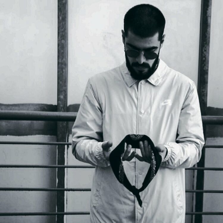 ���� 41468983 ������� Yusuf, 35 ���, ���� ���������� � ������