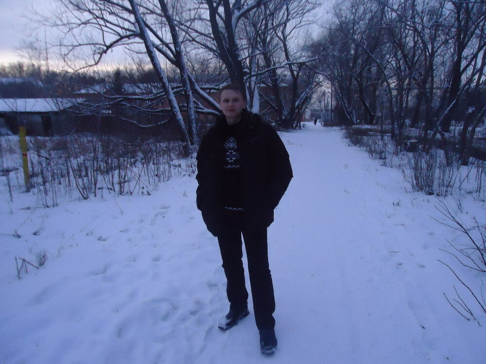 ���� 6876593 ������� ����, 41 ���, ���� ���������� � ��������