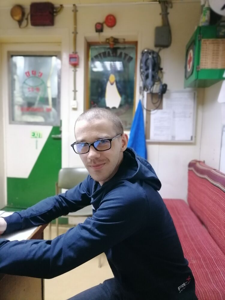 ���� 23539873 ������� �������, 32 ����, ���� ���������� � �������