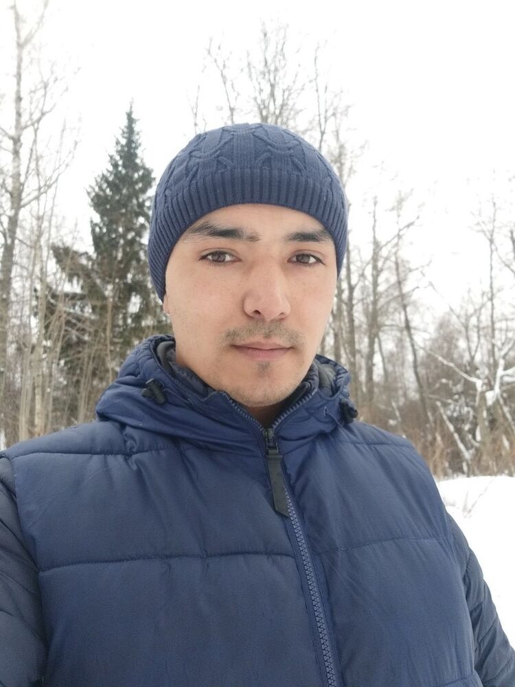  ,   , 37 ,     , c 