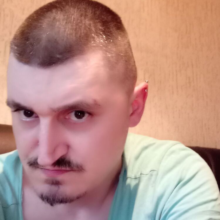  25831643  IvoMARS, 43 ,    
