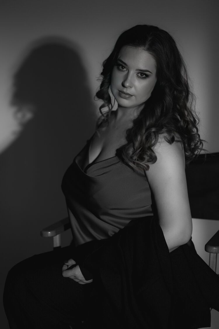 ���������� ����������, ���� ������� ����, 39 ���, ������������ ��� ������, ����� � ���������, c�������� ���������