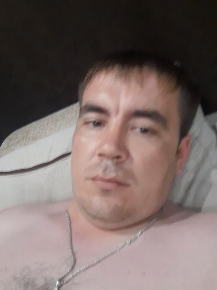  50876403  , 29 ,    