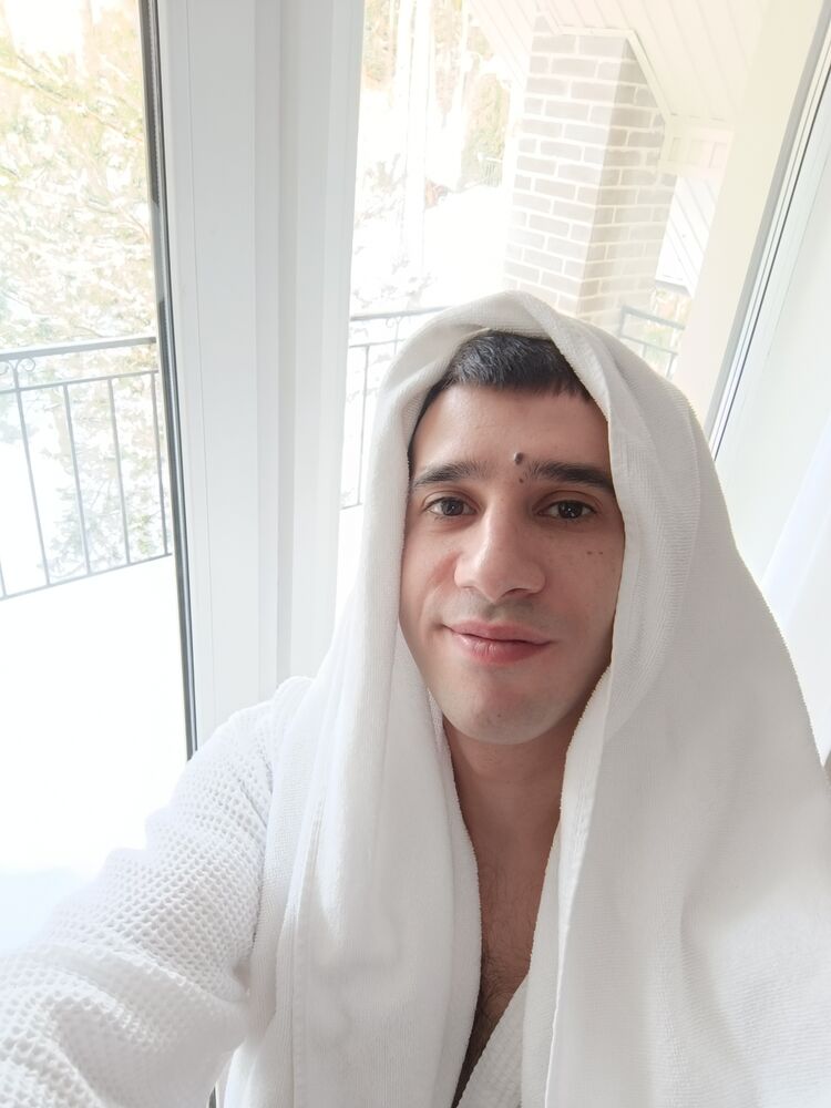 ���� 41579313 ������� ��������, 35 ���, ���� ���������� � ������