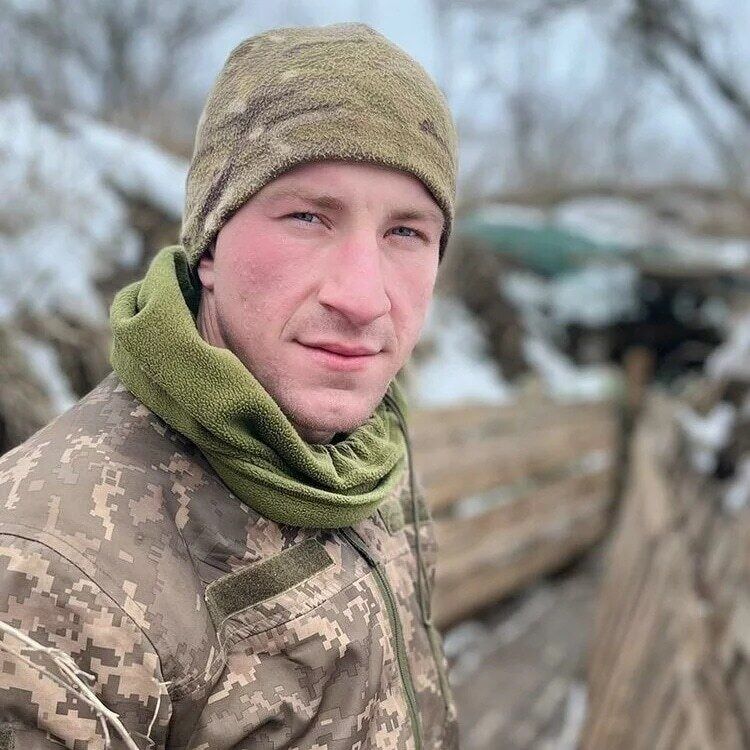 ���� 25089383 ������� ���������, 27 ���, ���� ���������� � �������