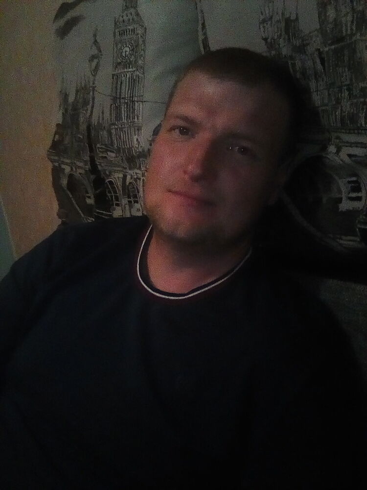 15774483  , 42 ,    