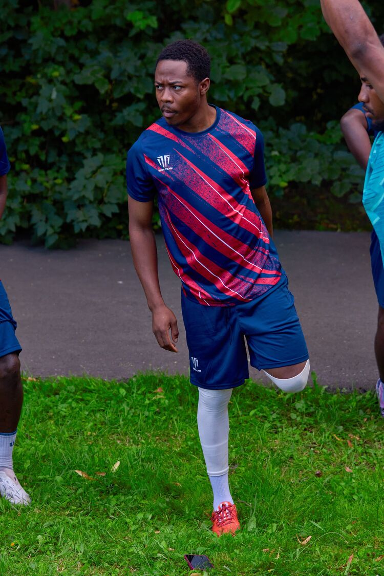 ���������� ������������, ���� ������� Emmanuel, 27 ���, ������������ ��� ������, ����� � ���������