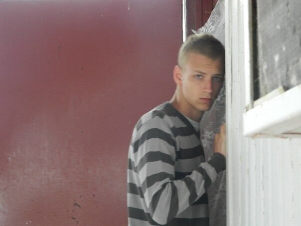 ���� 4777813 ������� Pavel, 34 ����, ���� ���������� � ���������