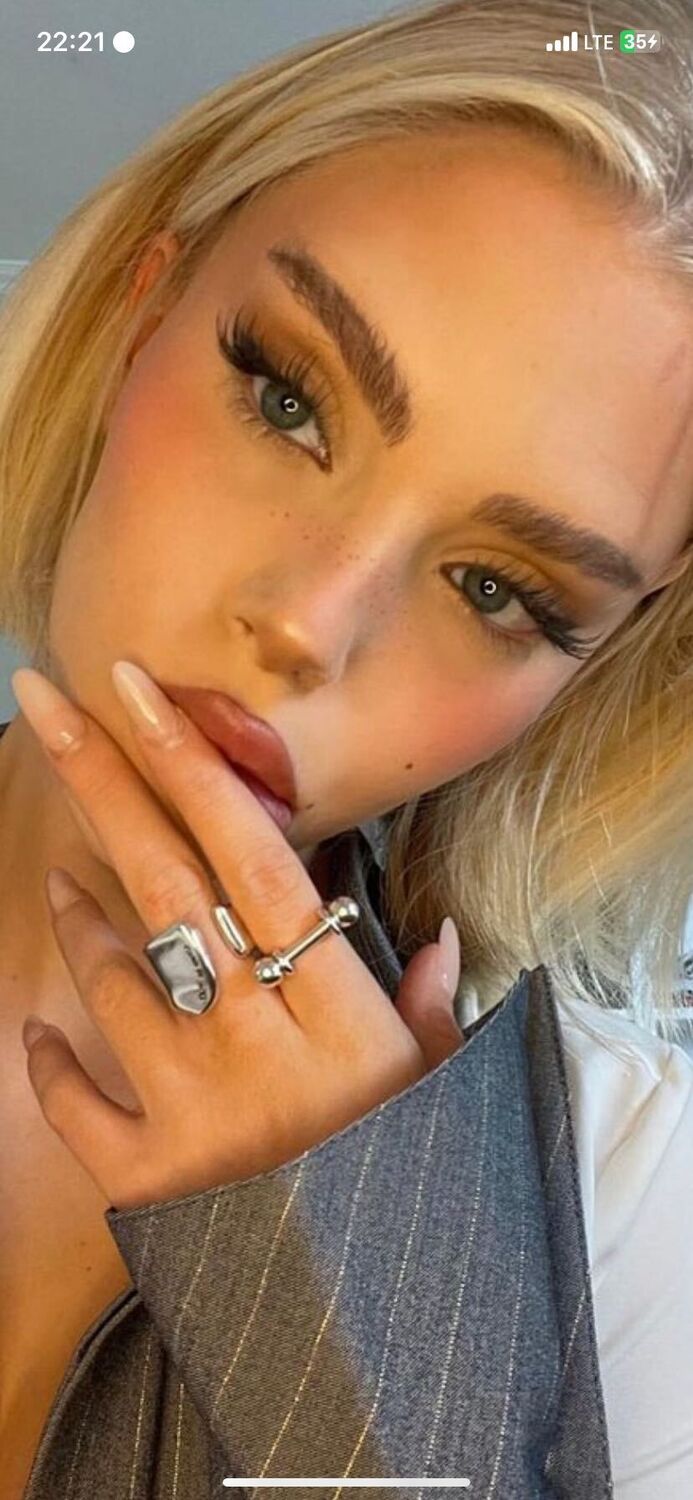  Boyne,   , 19 ,   ,   