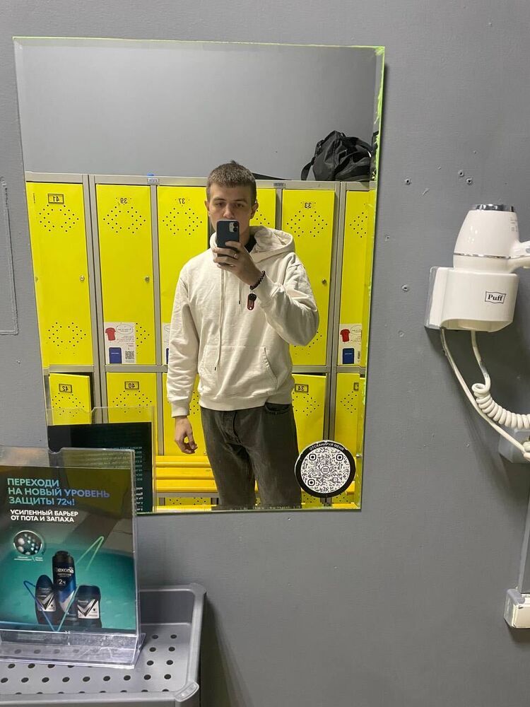 ,   , 22 ,   ,   , 